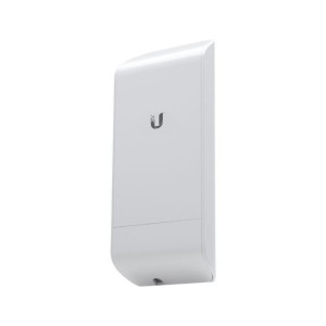 Точка доступа Ubiquiti Nanostation Loco M2 (NSL-M2)